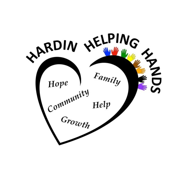 Home [www.hardinhelpinghands.org]